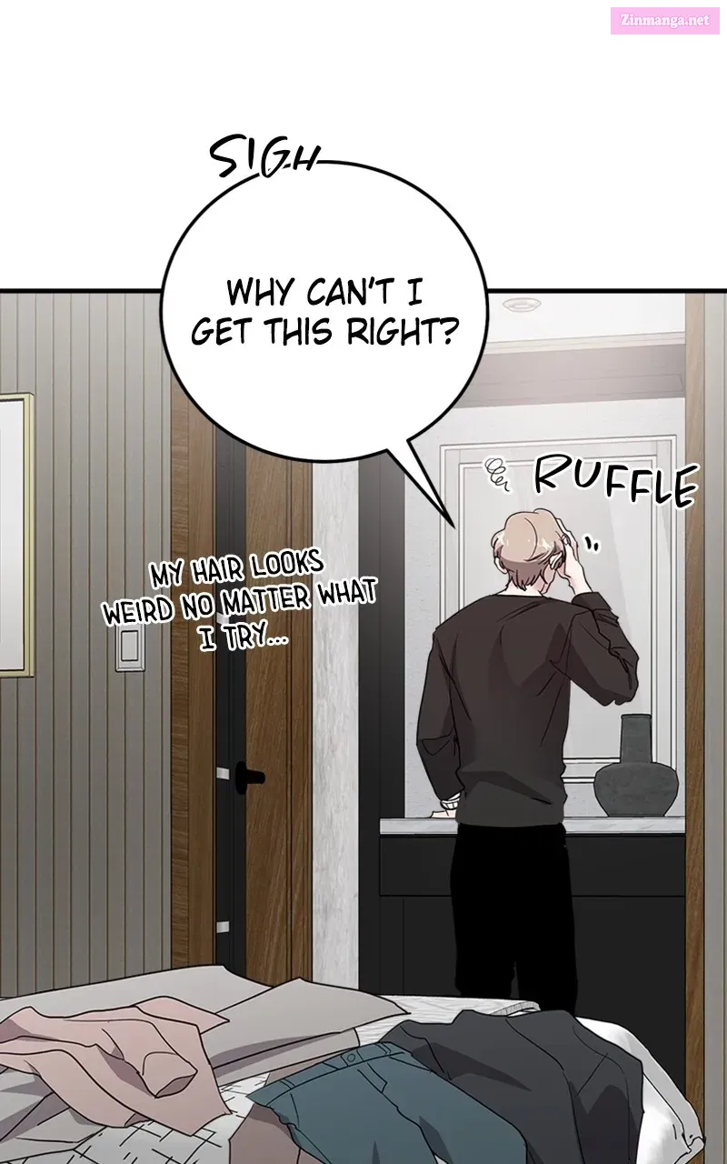 I Spy a Married Life Chapter 67 page 64 - MangaKakalot