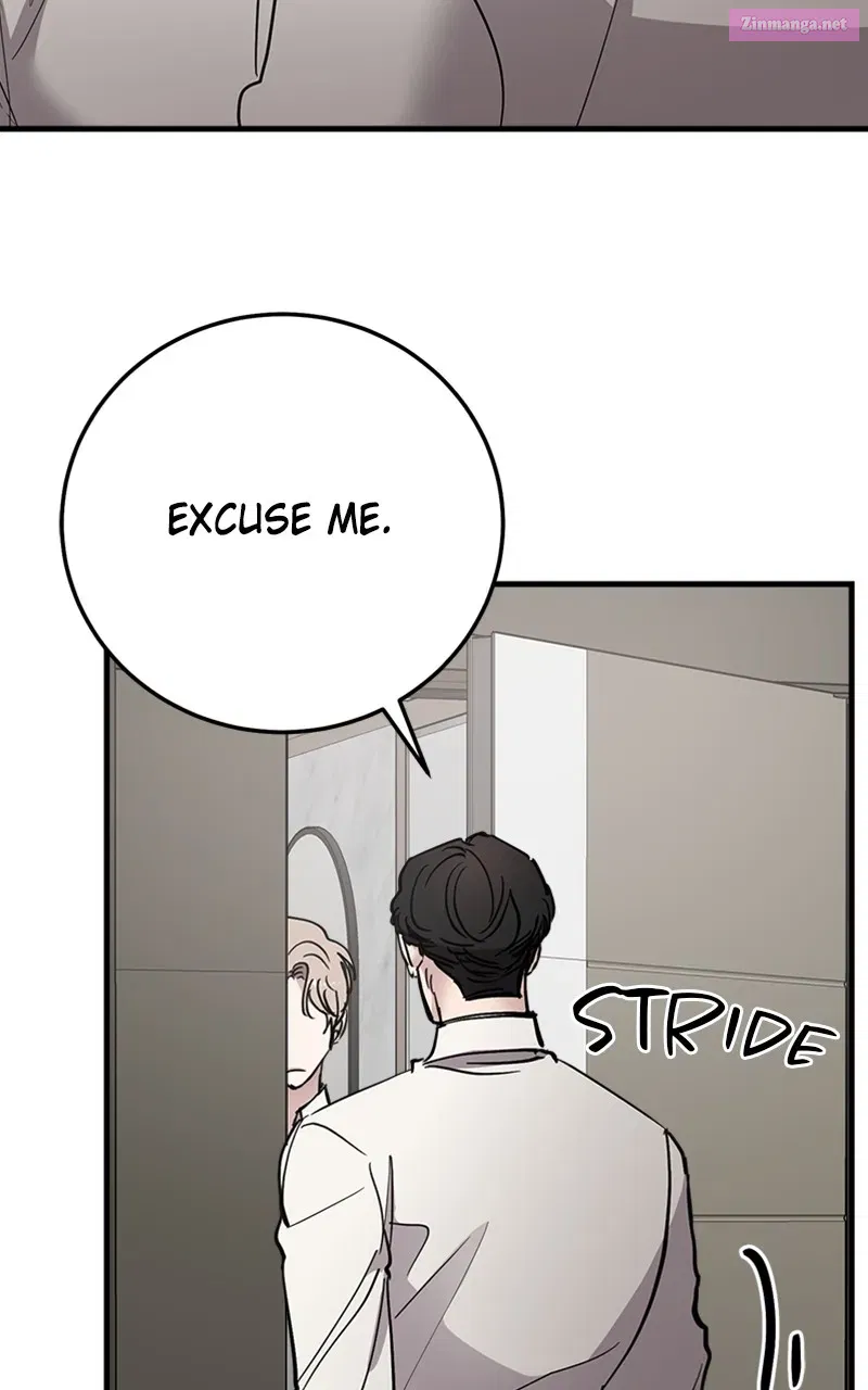 I Spy a Married Life Chapter 67 page 76 - MangaKakalot