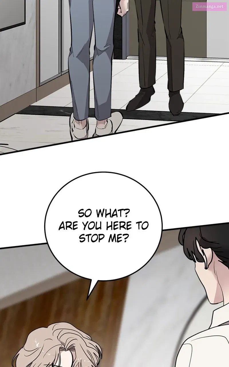 I Spy a Married Life Chapter 67 page 80 - MangaKakalot