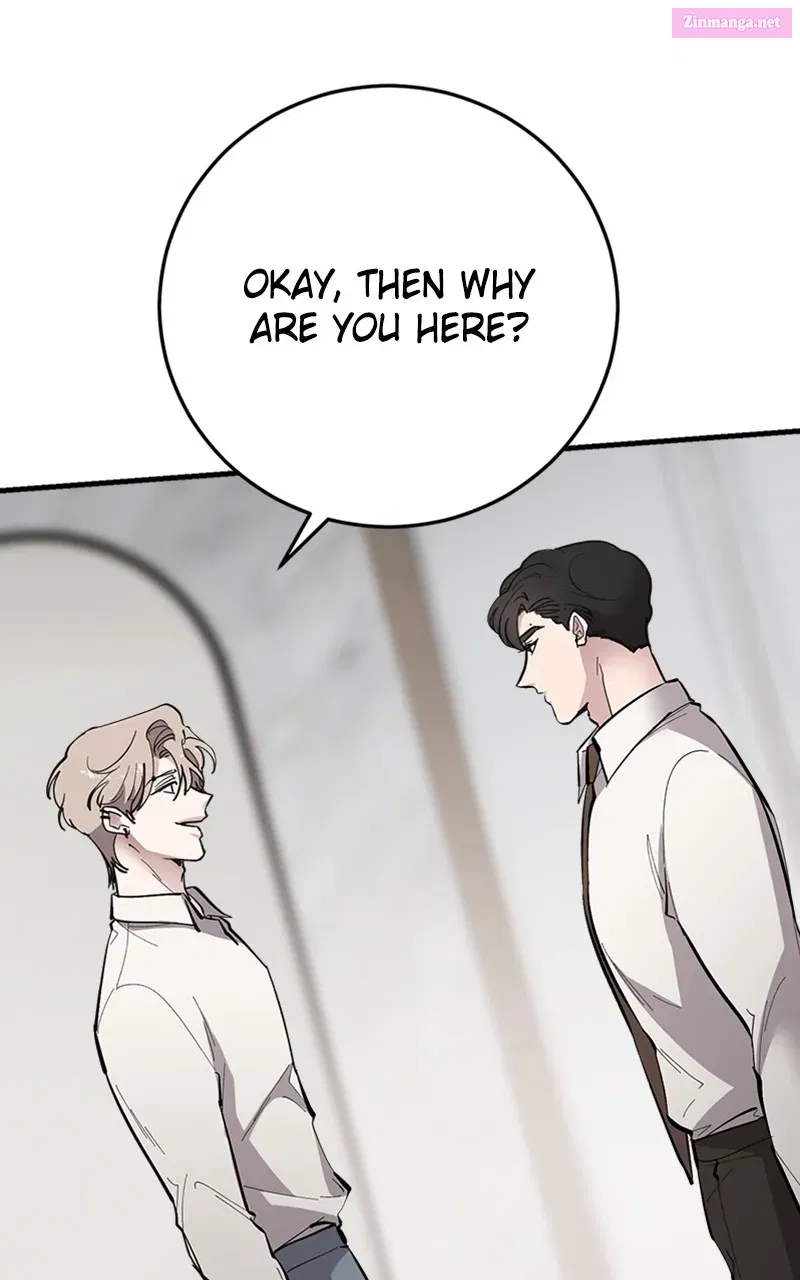 I Spy a Married Life Chapter 67 page 82 - MangaKakalot