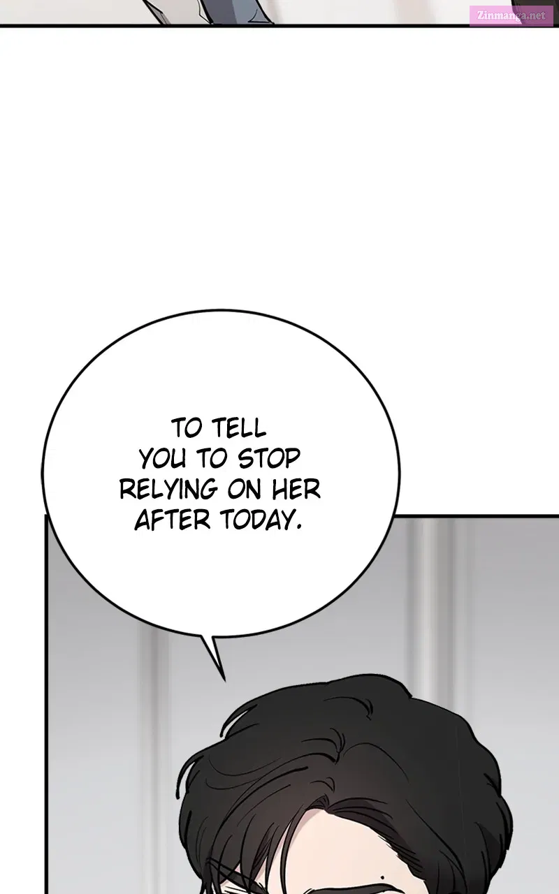 I Spy a Married Life Chapter 67 page 83 - MangaKakalot