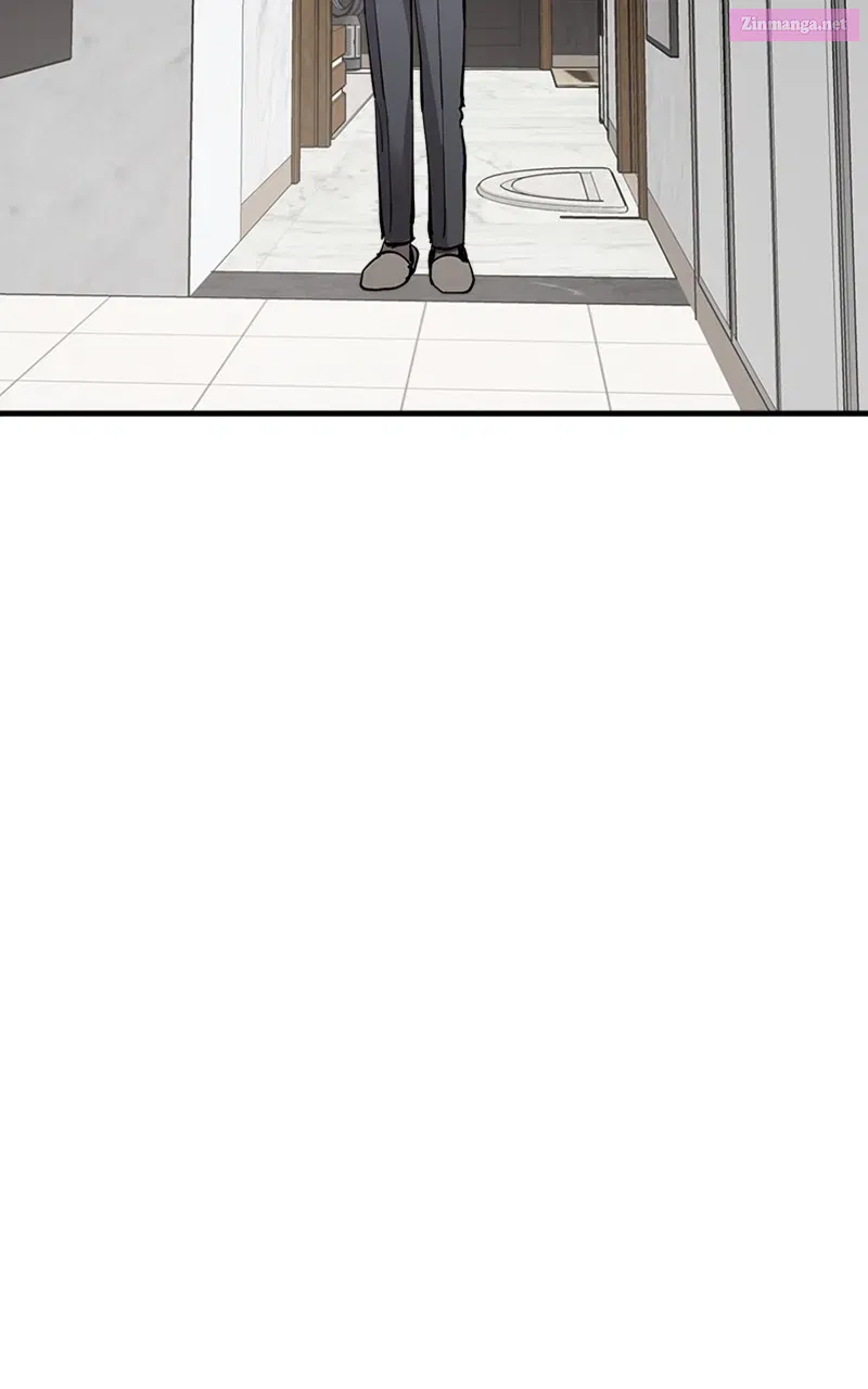 I Spy a Married Life Chapter 67 page 95 - MangaKakalot