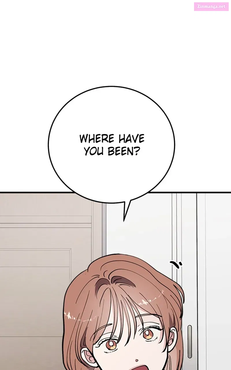 I Spy a Married Life Chapter 67 page 96 - MangaKakalot