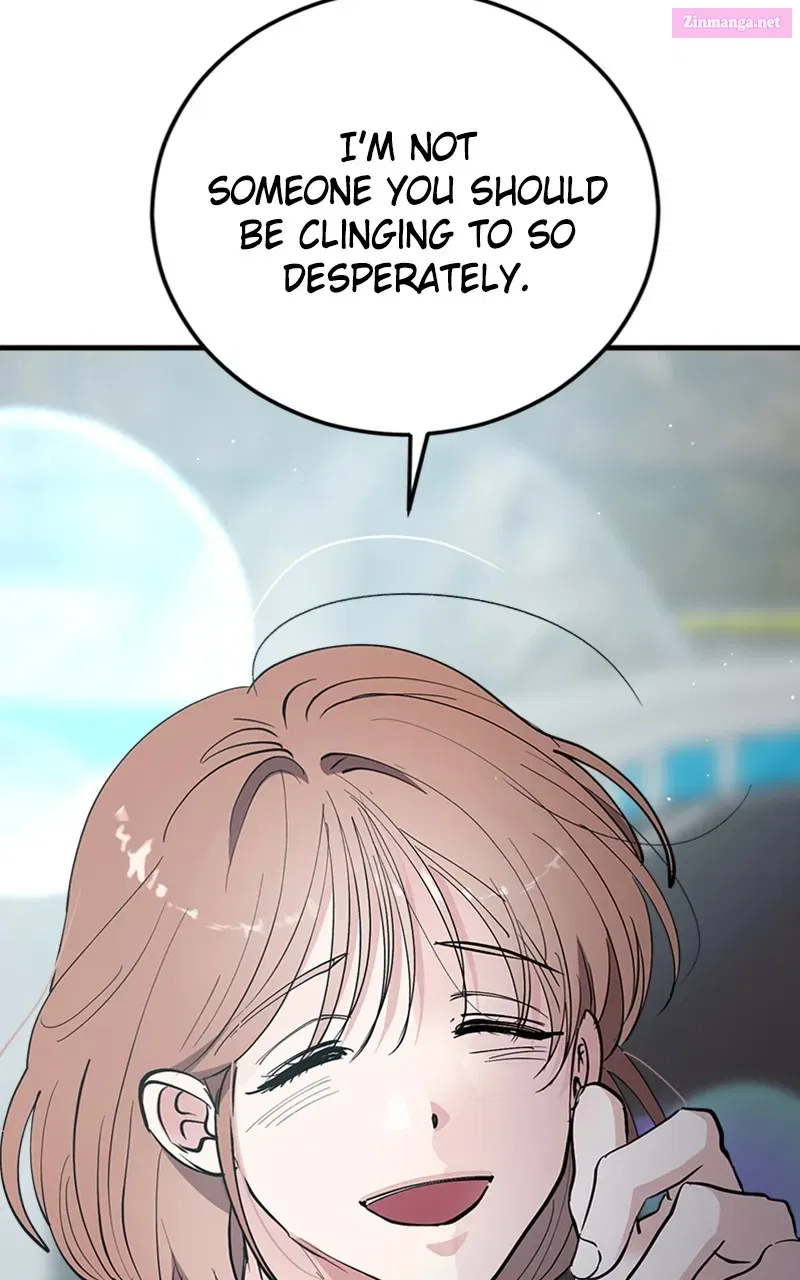 I Spy a Married Life Chapter 68 page 79 - MangaKakalot