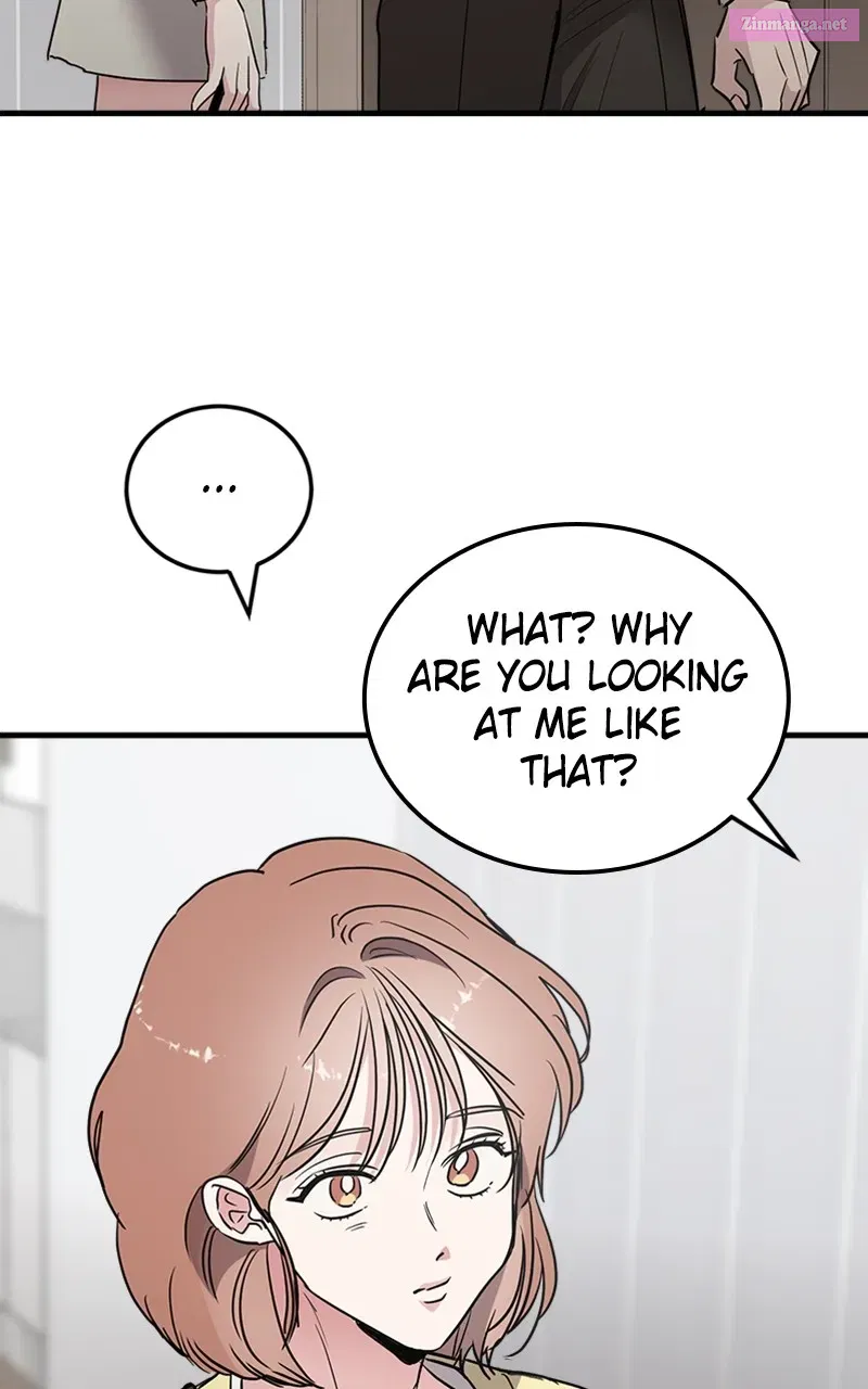 I Spy a Married Life Chapter 68 page 97 - MangaKakalot