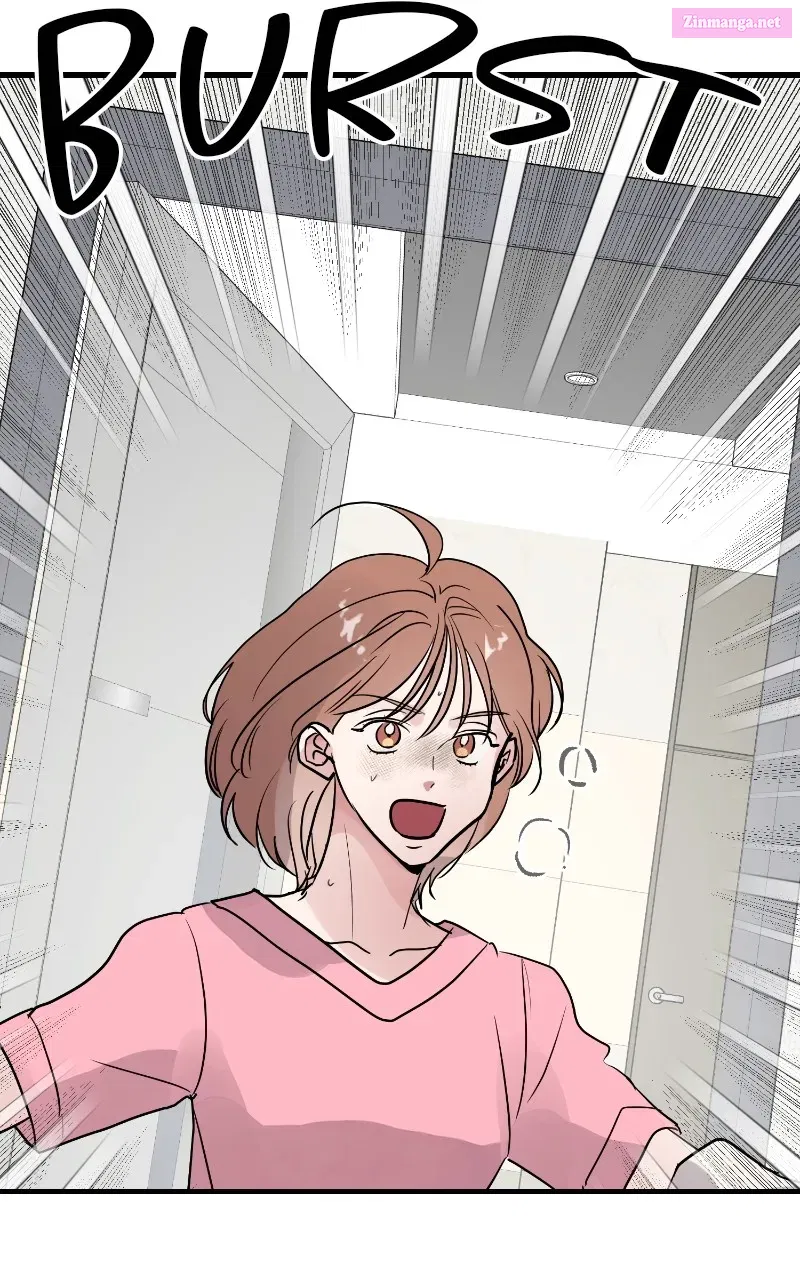 I Spy a Married Life Chapter 69 page 117 - MangaKakalot