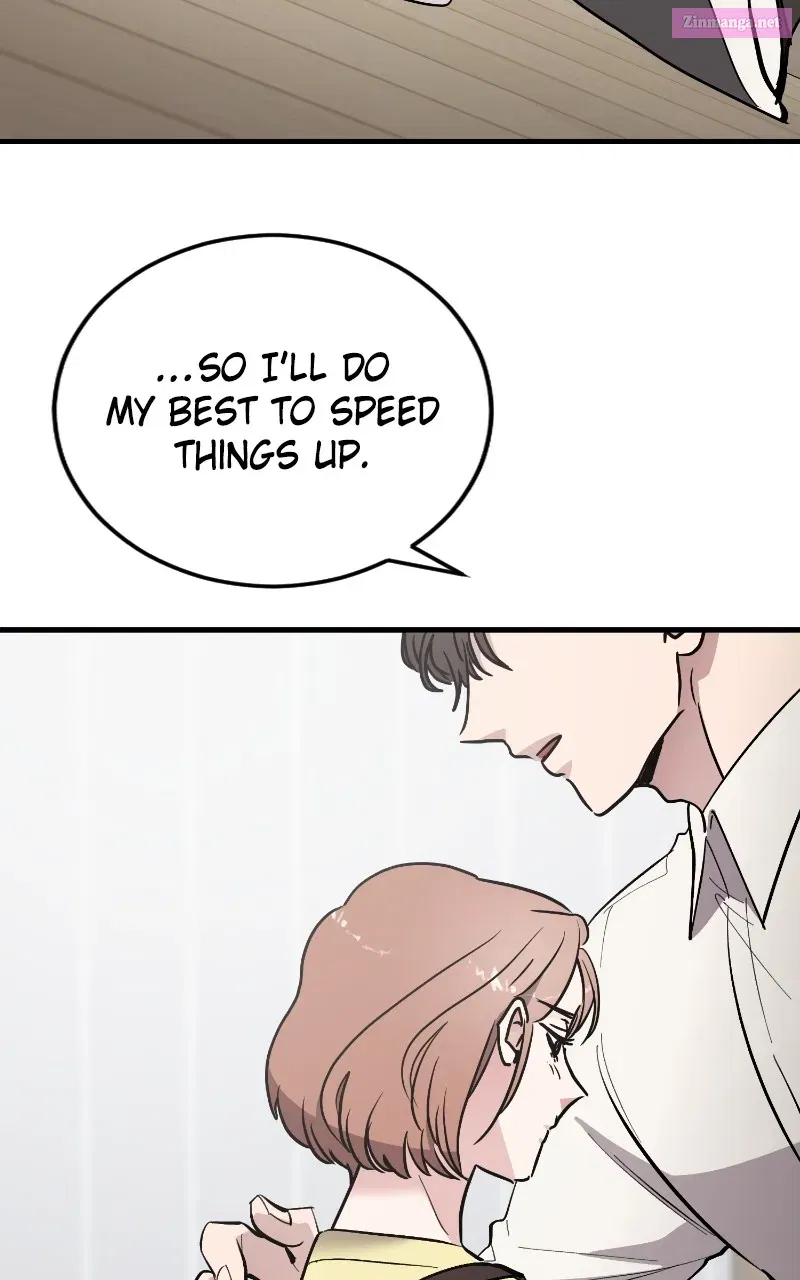 I Spy a Married Life Chapter 69 page 28 - MangaKakalot