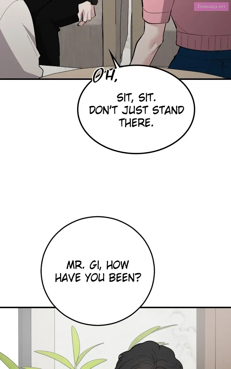 I Spy a Married Life Chapter 69 page 82 - MangaKakalot