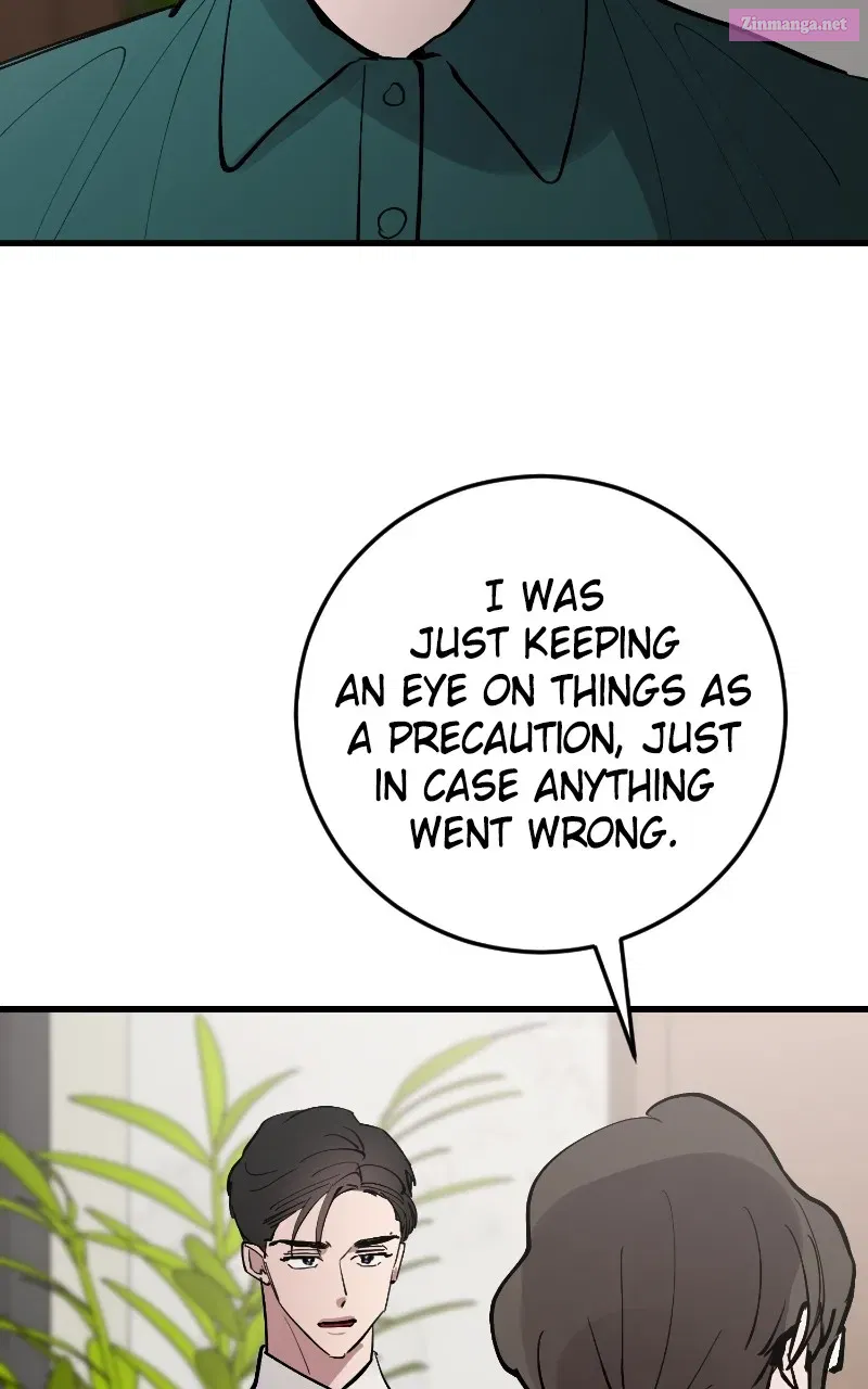 I Spy a Married Life Chapter 69 page 92 - MangaKakalot