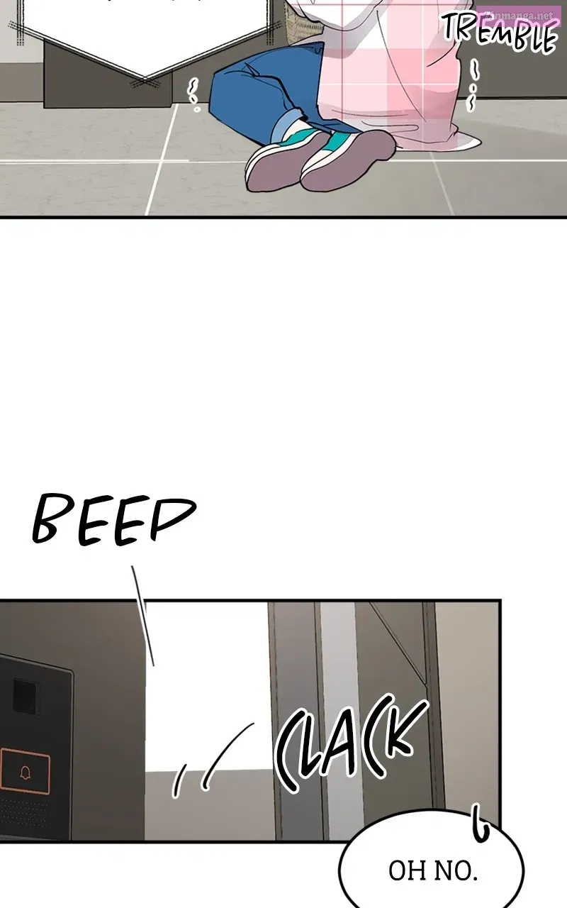 I Spy a Married Life Chapter 7 page 70 - MangaKakalot