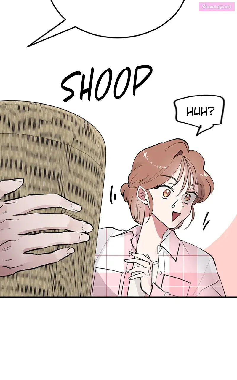 I Spy a Married Life Chapter 7 page 84 - MangaKakalot