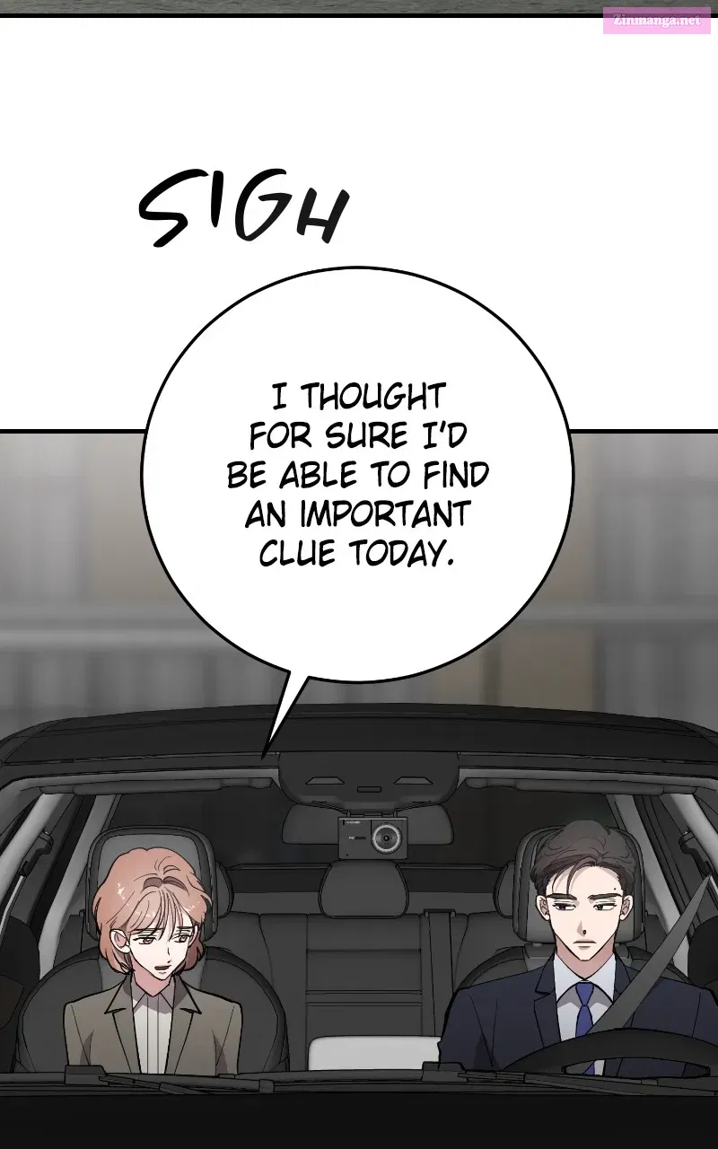 I Spy a Married Life Chapter 74 page 24 - MangaKakalot