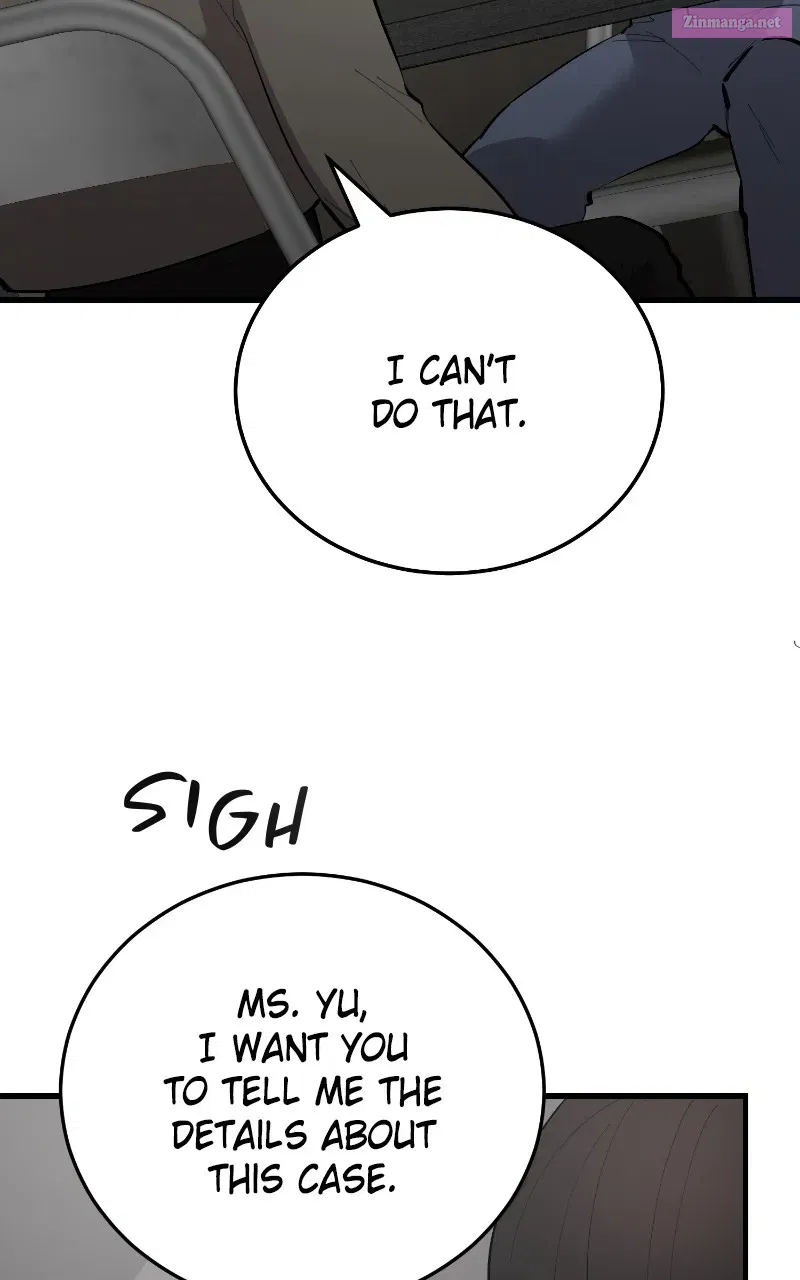 I Spy a Married Life Chapter 74 page 9 - MangaKakalot