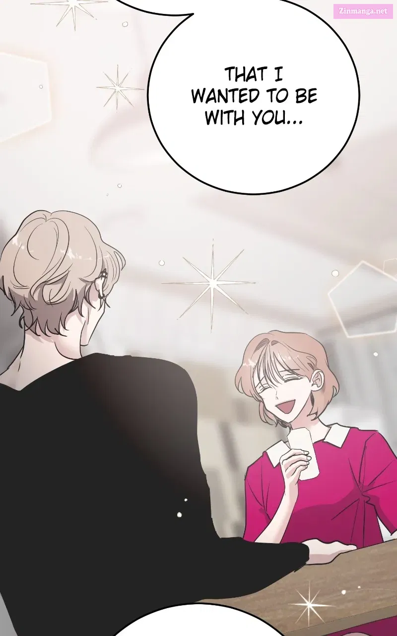 I Spy a Married Life Chapter 75 page 42 - MangaKakalot