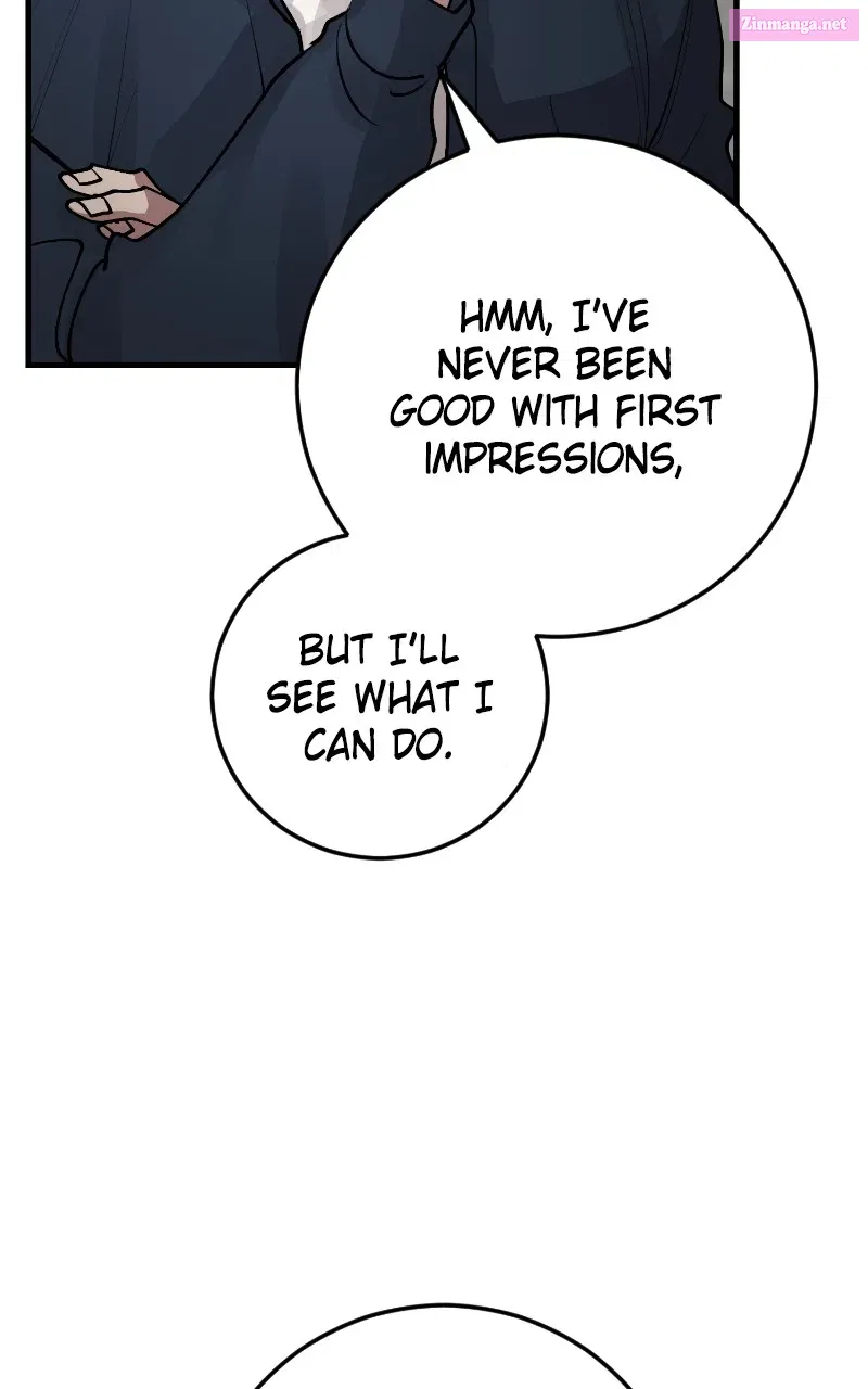 I Spy a Married Life Chapter 76 page 21 - MangaKakalot