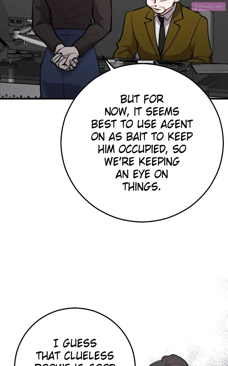 I Spy a Married Life Chapter 76 page 91 - MangaKakalot