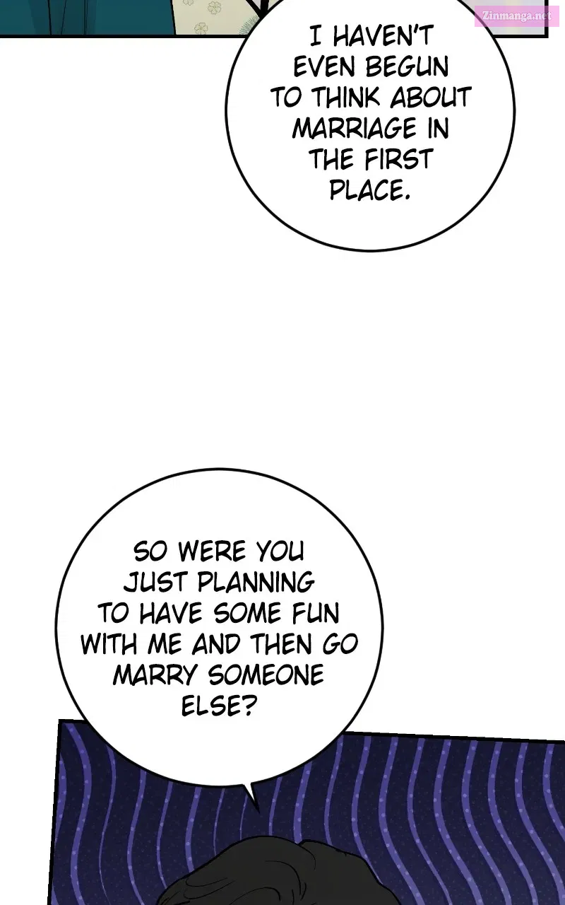 I Spy a Married Life Chapter 77 page 62 - MangaKakalot