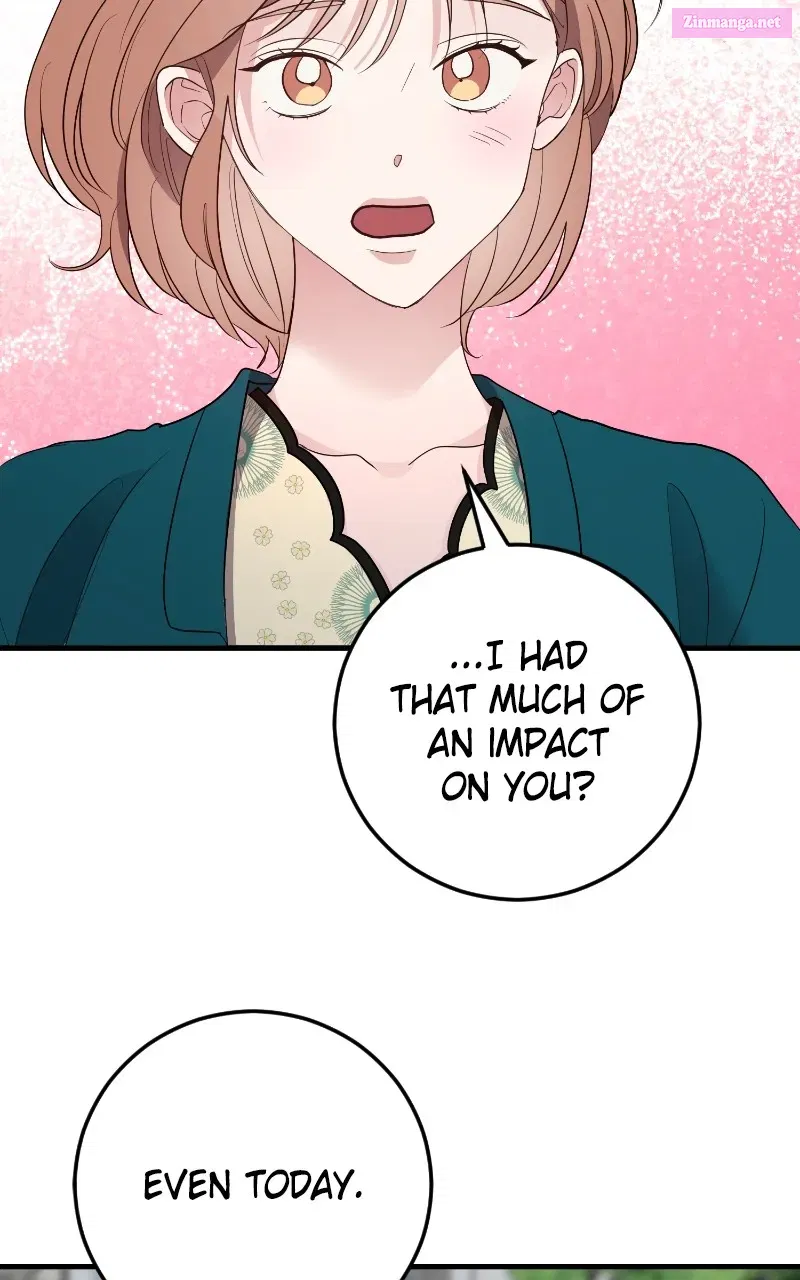 I Spy a Married Life Chapter 77 page 68 - MangaKakalot