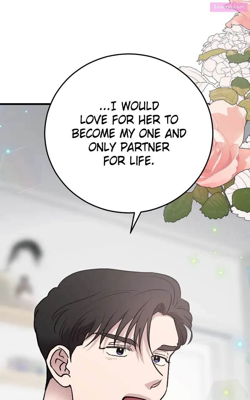 I Spy a Married Life Chapter 78 page 66 - MangaKakalot