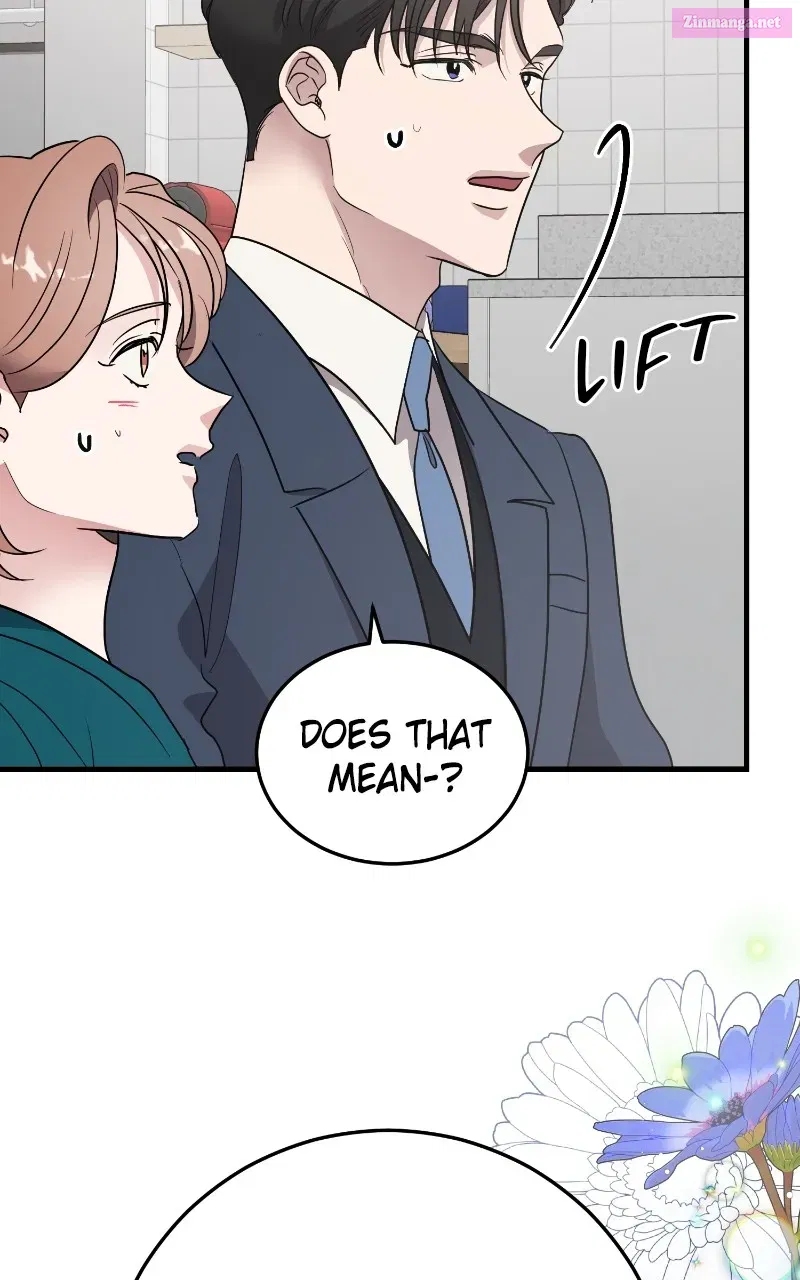 I Spy a Married Life Chapter 78 page 72 - MangaKakalot