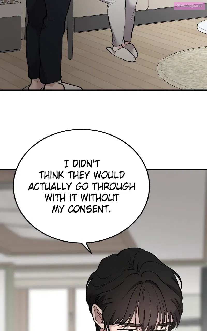 I Spy a Married Life Chapter 79 page 61 - MangaKakalot