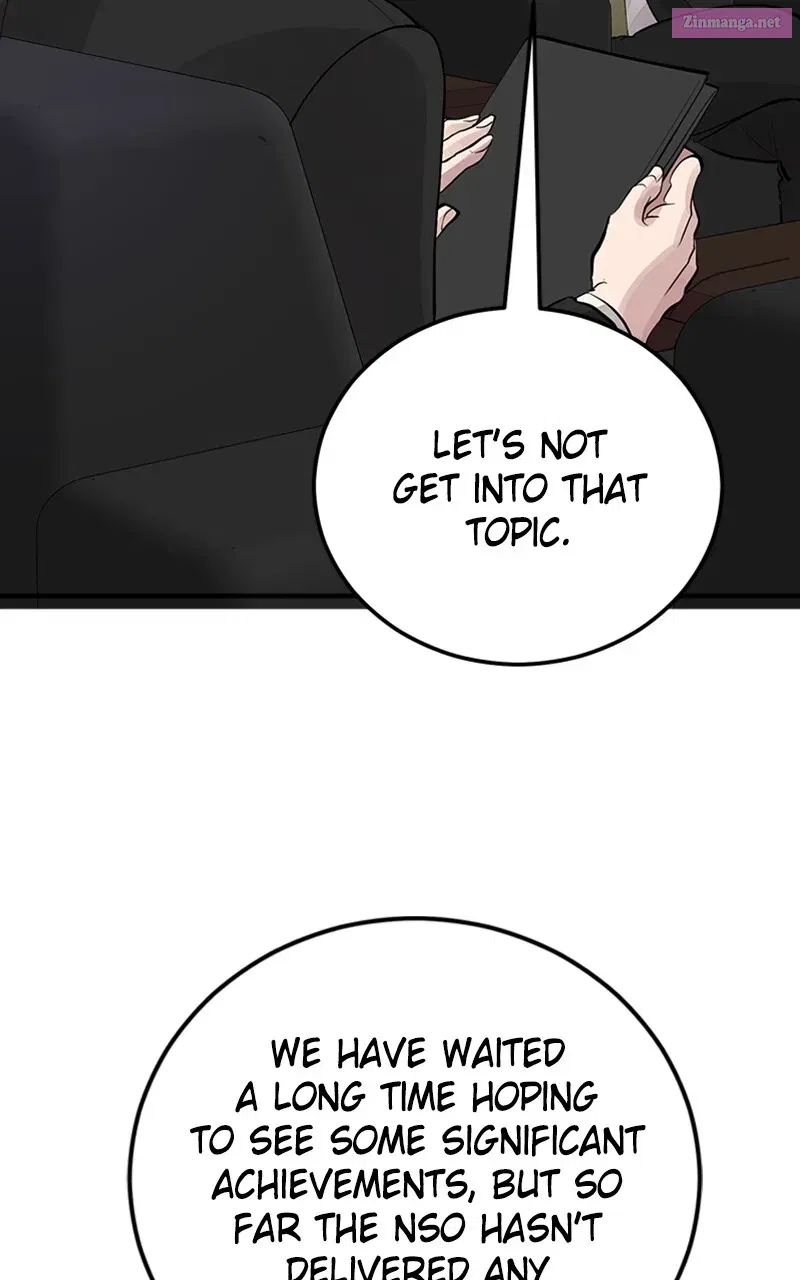 I Spy a Married Life Chapter 8 page 6 - MangaKakalot