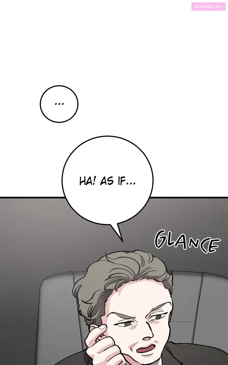 I Spy a Married Life Chapter 80 page 25 - MangaKakalot