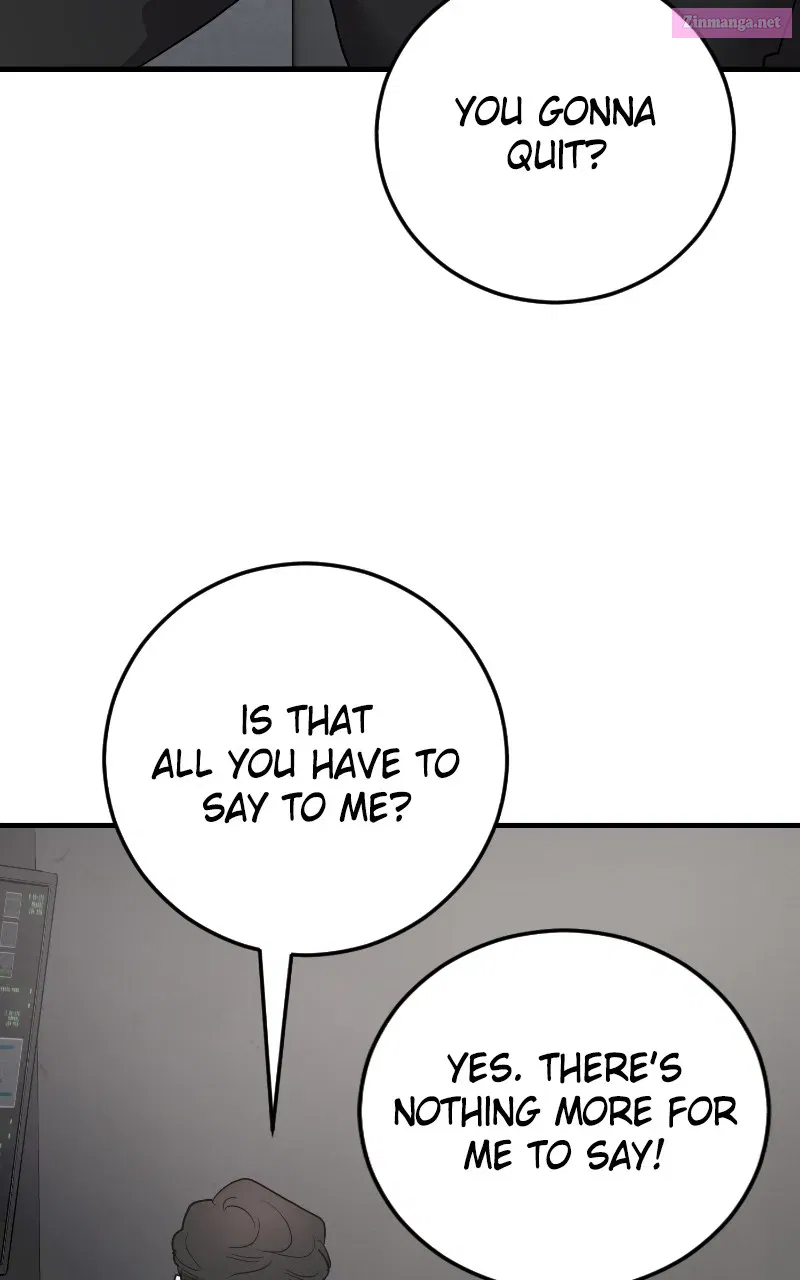 I Spy a Married Life Chapter 80 page 6 - MangaKakalot