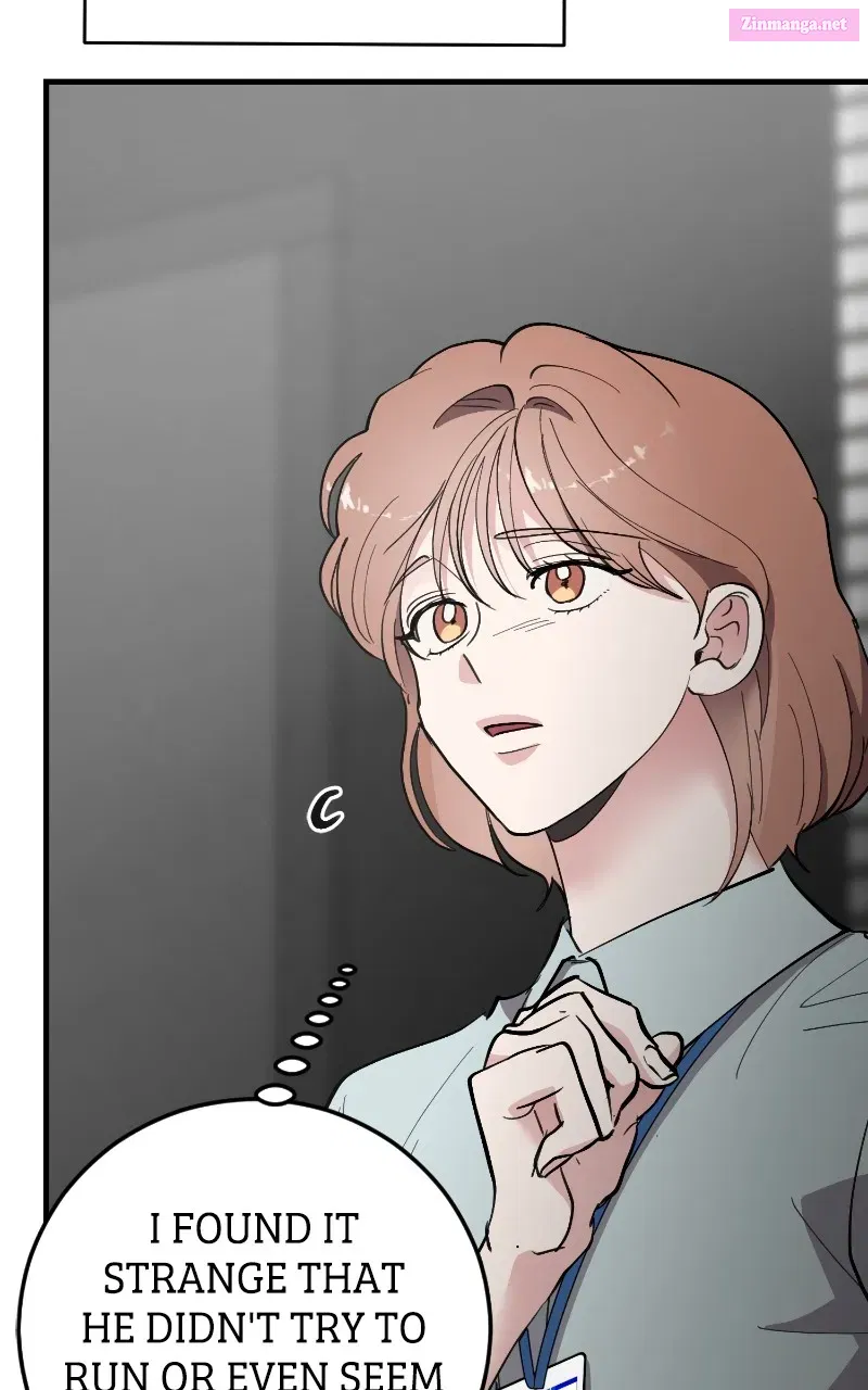 I Spy a Married Life Chapter 80 page 70 - MangaKakalot