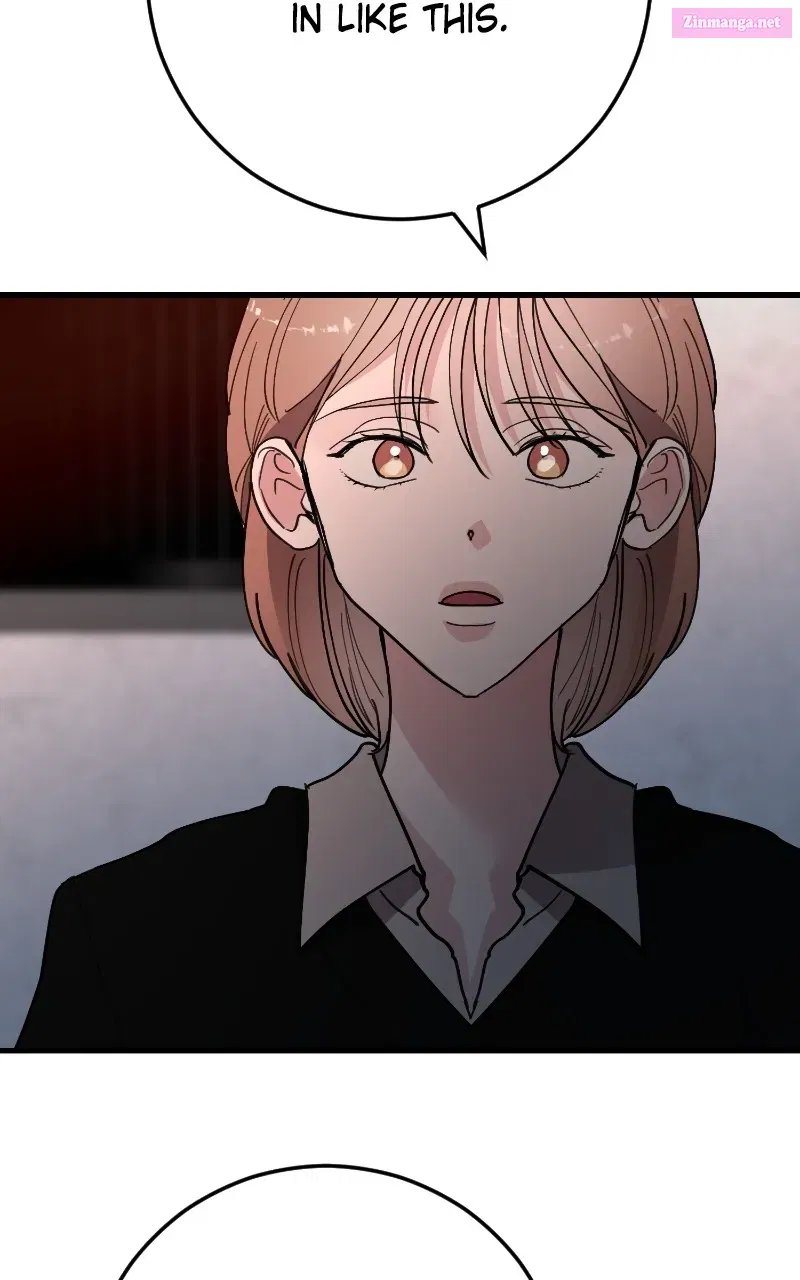 I Spy a Married Life Chapter 82 page 17 - MangaKakalot