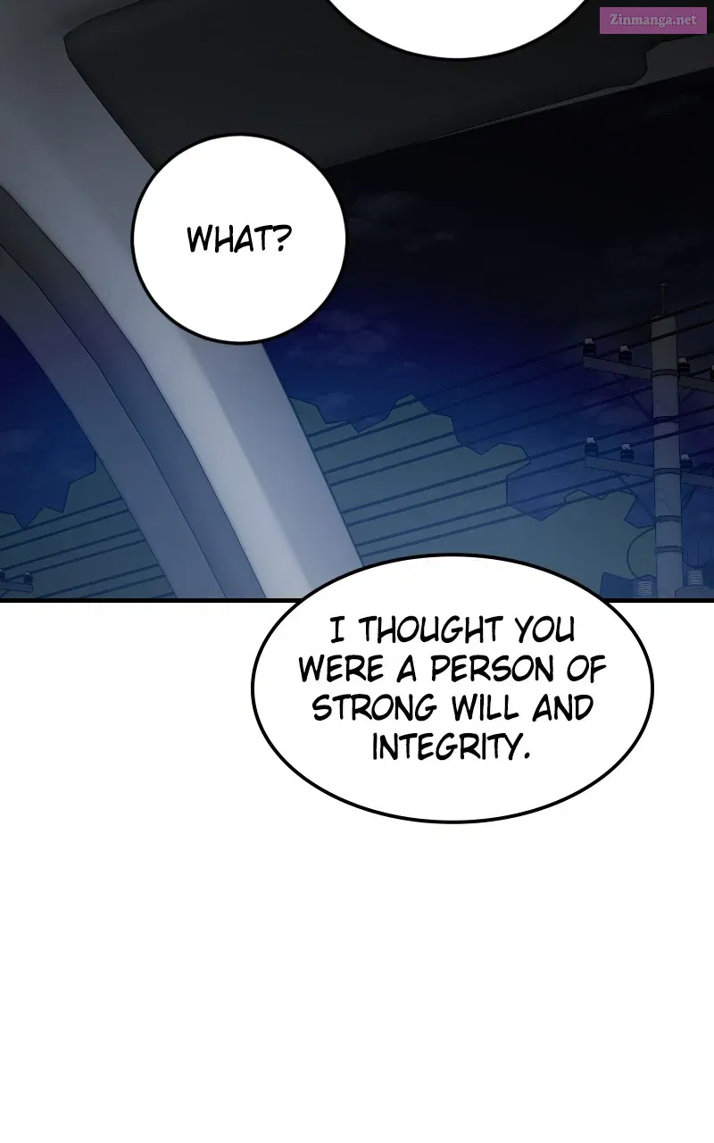 I Spy a Married Life Chapter 82 page 69 - MangaKakalot