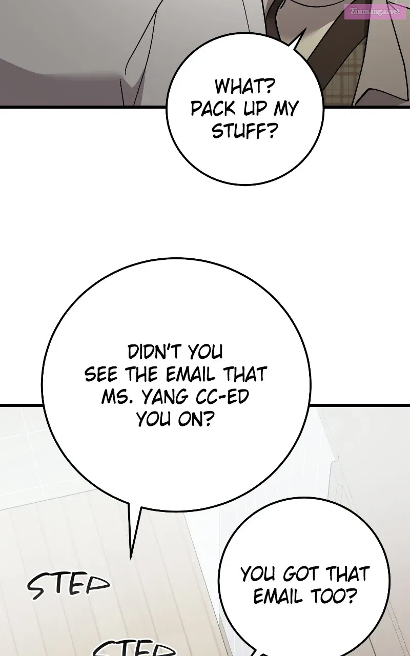 I Spy a Married Life Chapter 84 page 92 - MangaKakalot