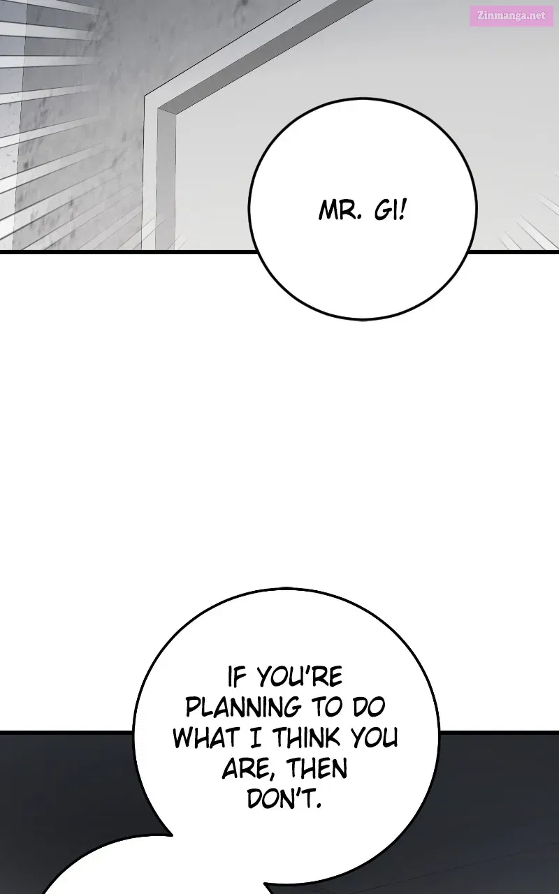 I Spy a Married Life Chapter 87 page 56 - MangaKakalot