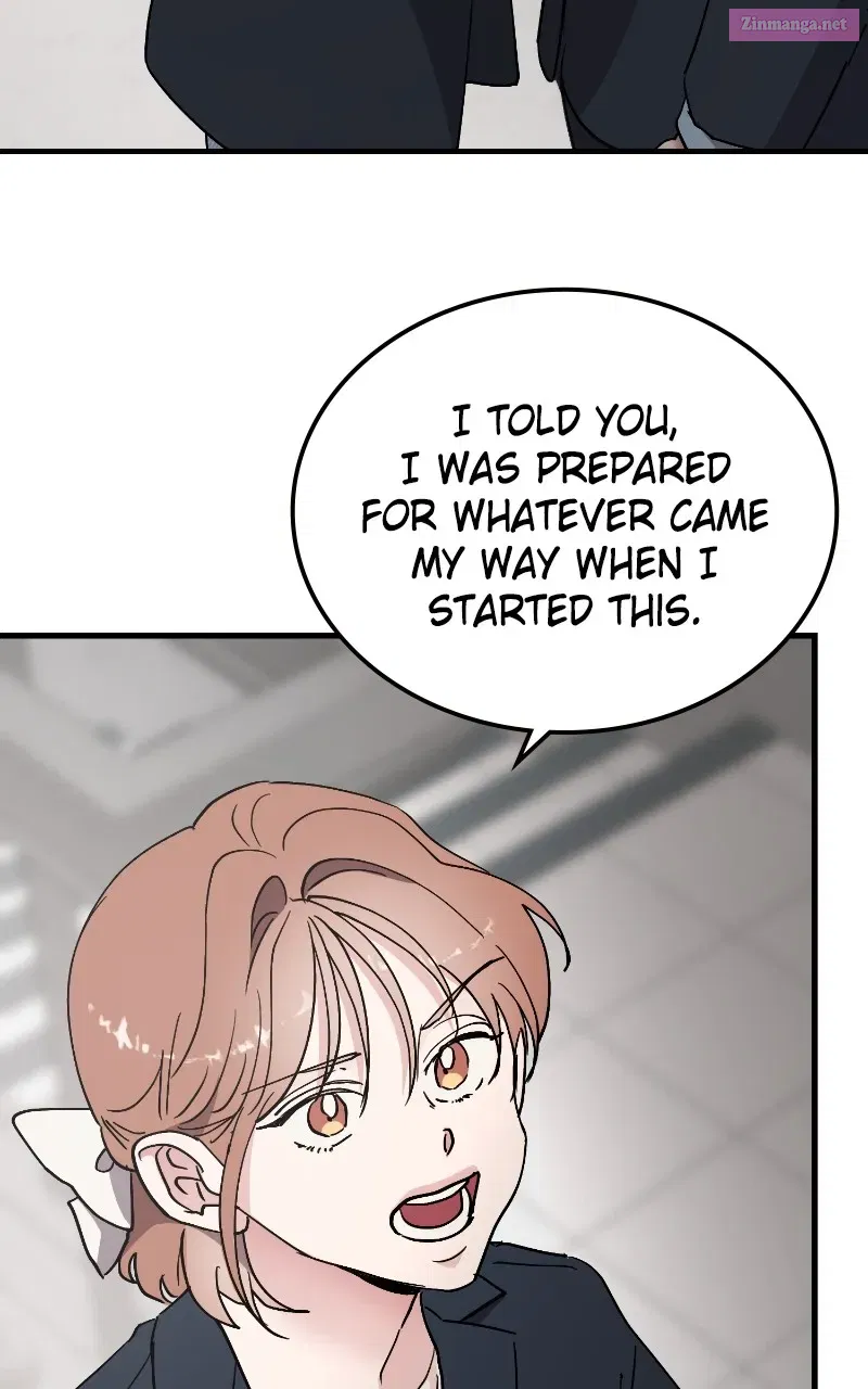 I Spy a Married Life Chapter 87 page 62 - MangaKakalot