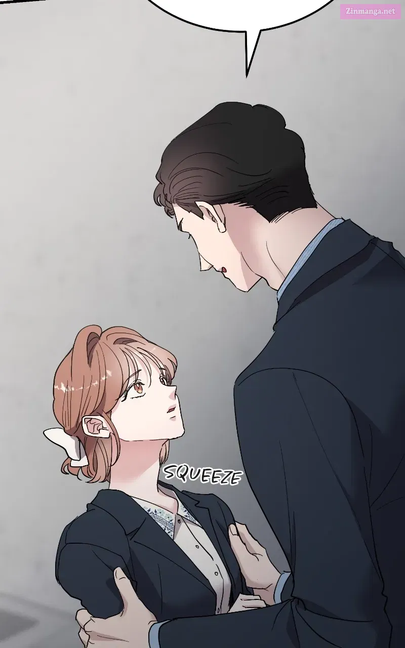 I Spy a Married Life Chapter 87 page 67 - MangaKakalot