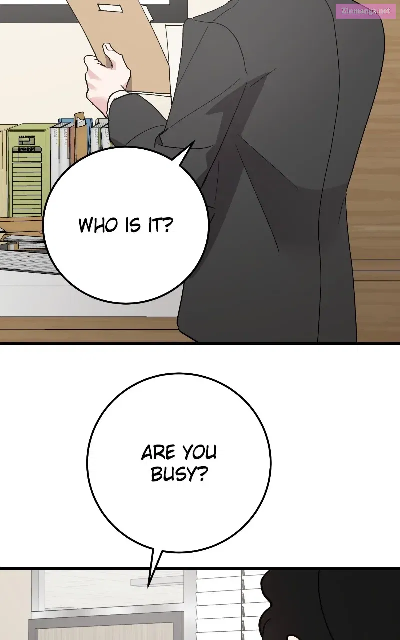 I Spy a Married Life Chapter 87 page 85 - MangaKakalot