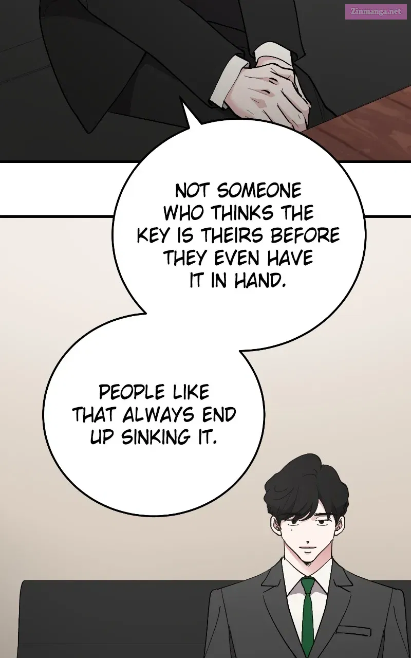 I Spy a Married Life Chapter 87 page 100 - MangaKakalot