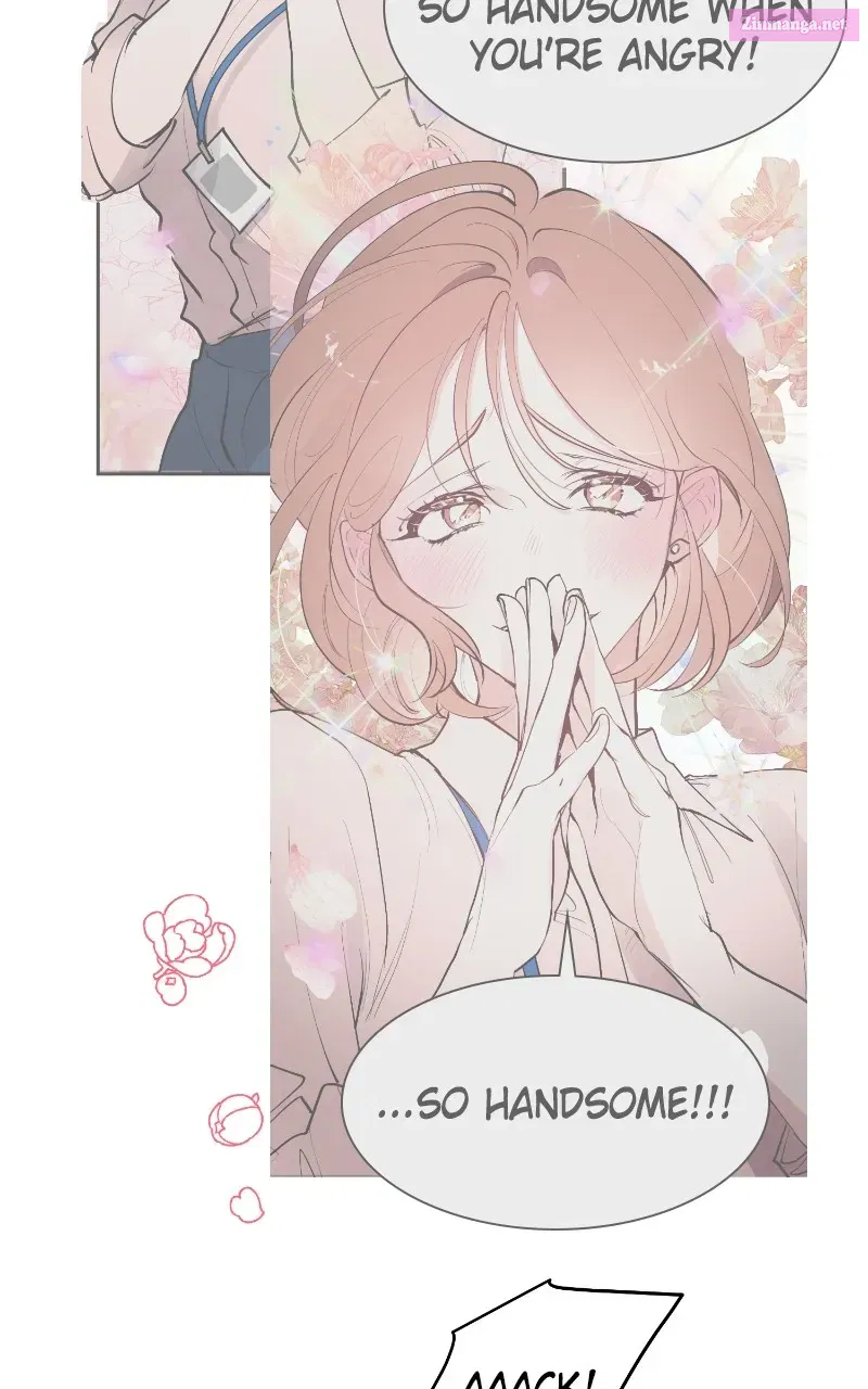 I Spy a Married Life Chapter 88 page 129 - MangaKakalot