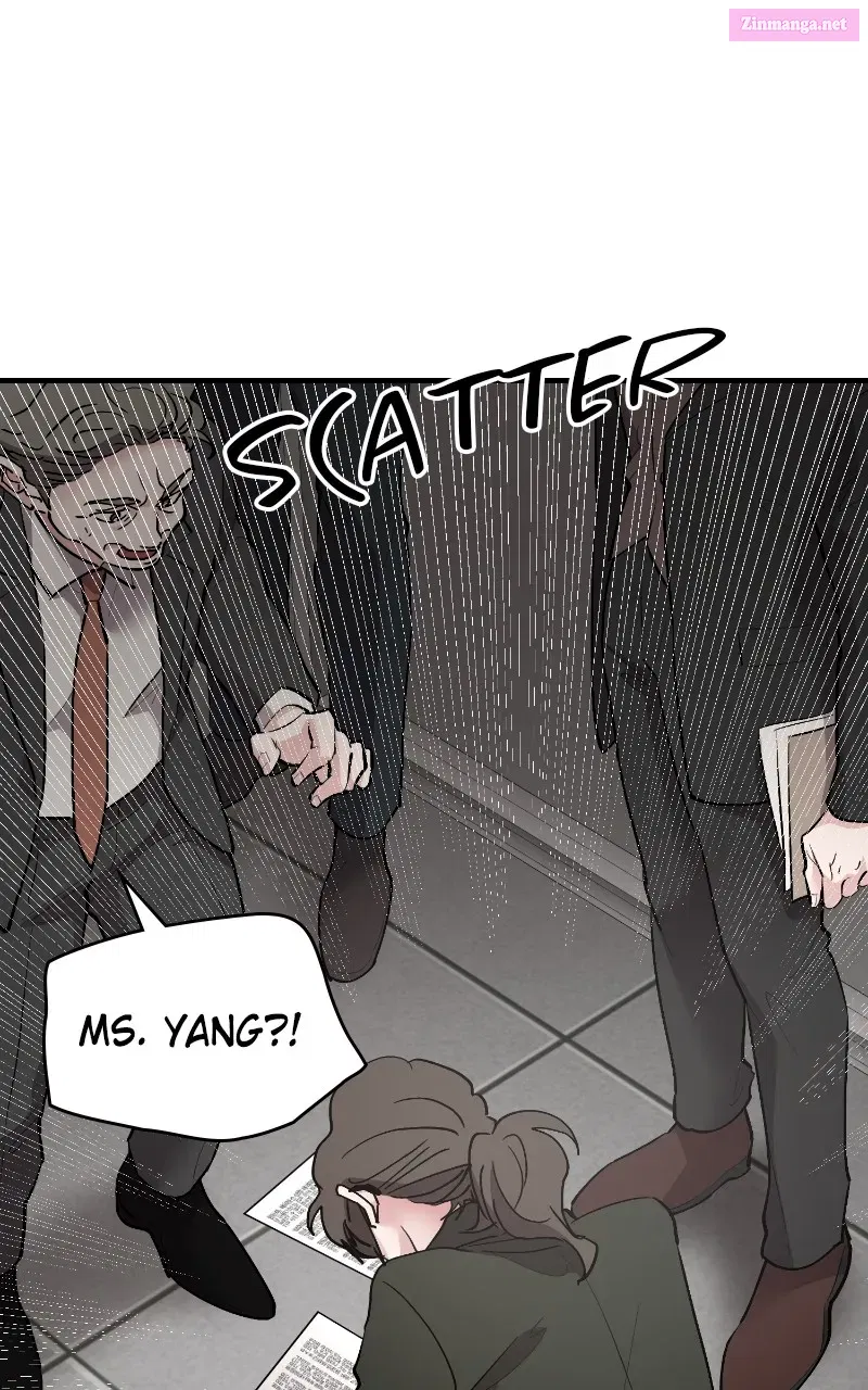 I Spy a Married Life Chapter 88 page 49 - MangaKakalot