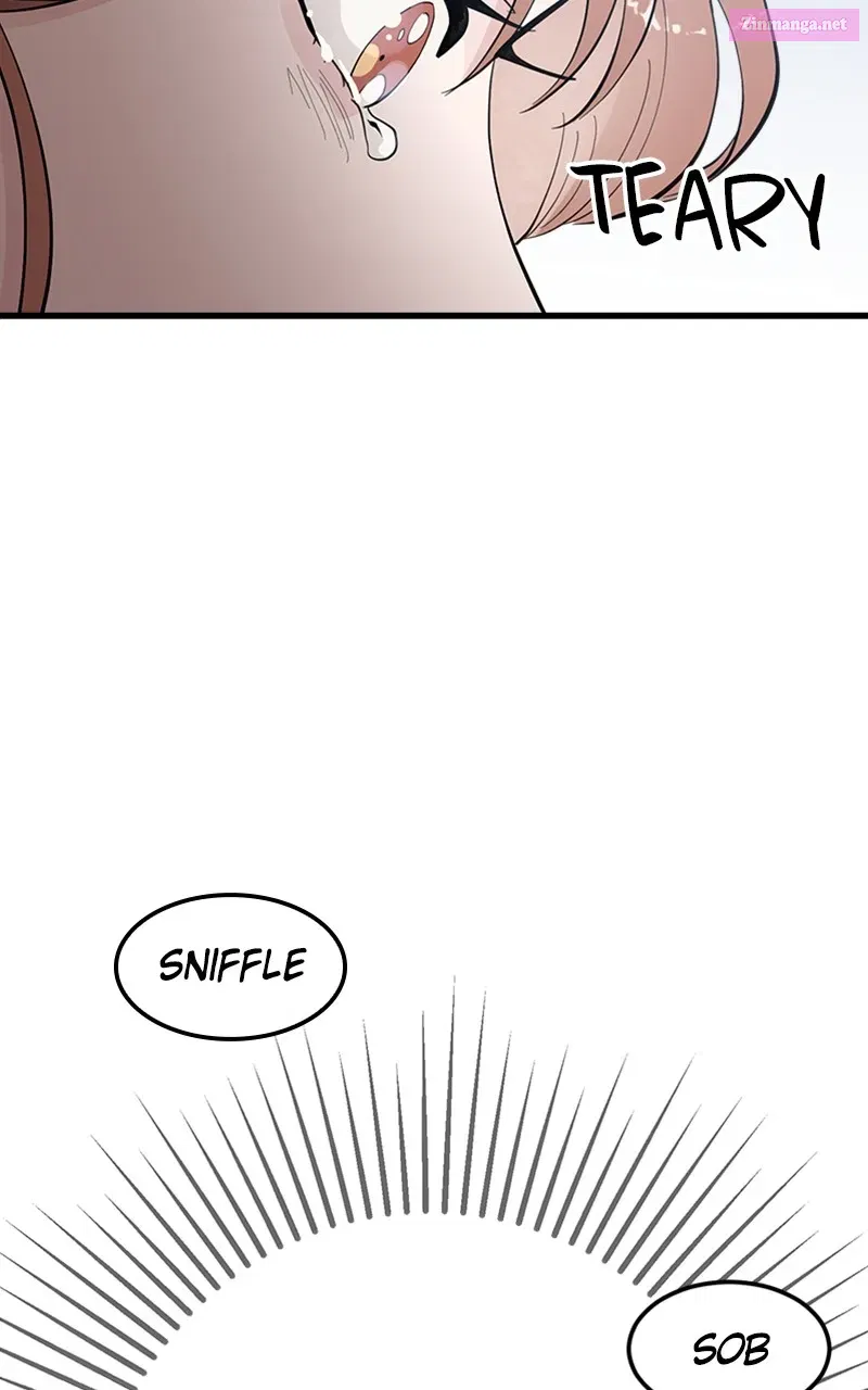 I Spy a Married Life Chapter 9 page 18 - MangaKakalot