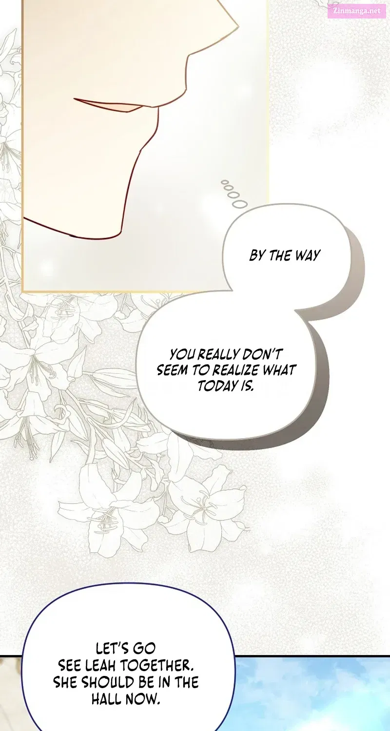 I Stole The Child Of My War-Mad Husband Chapter 97 page 63 - MangaNelo