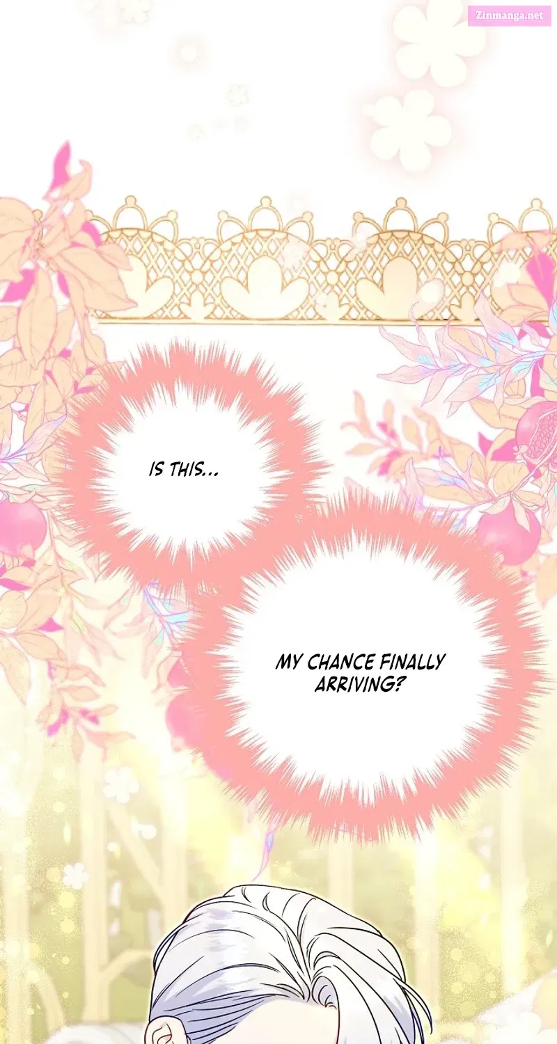 I Stole The Child Of My War-Mad Husband Chapter 97 page 68 - MangaNelo