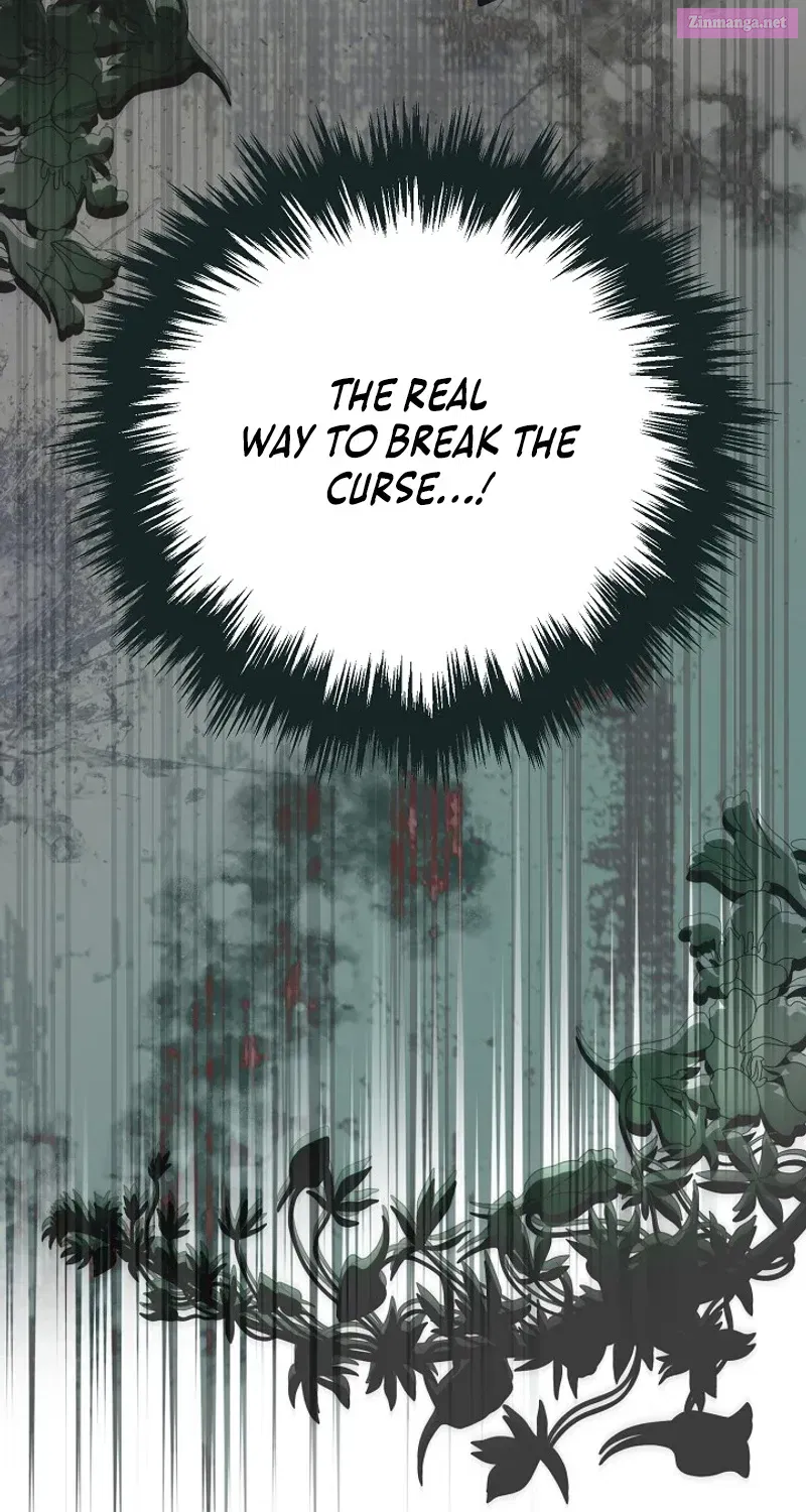 I Stole The Child Of My War-Mad Husband Chapter 99 page 63 - MangaNato