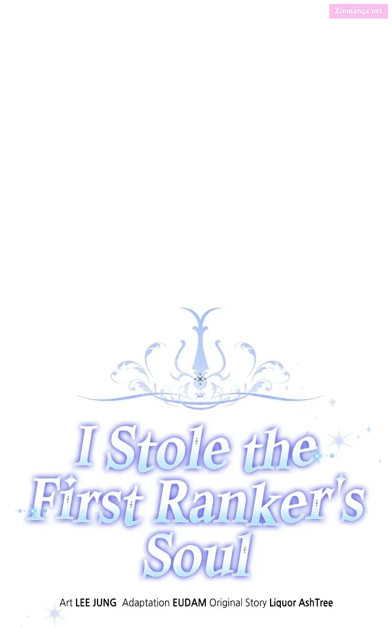 I Stole the First Ranker’s Soul Chapter 10 page 32 - MangaKakalot