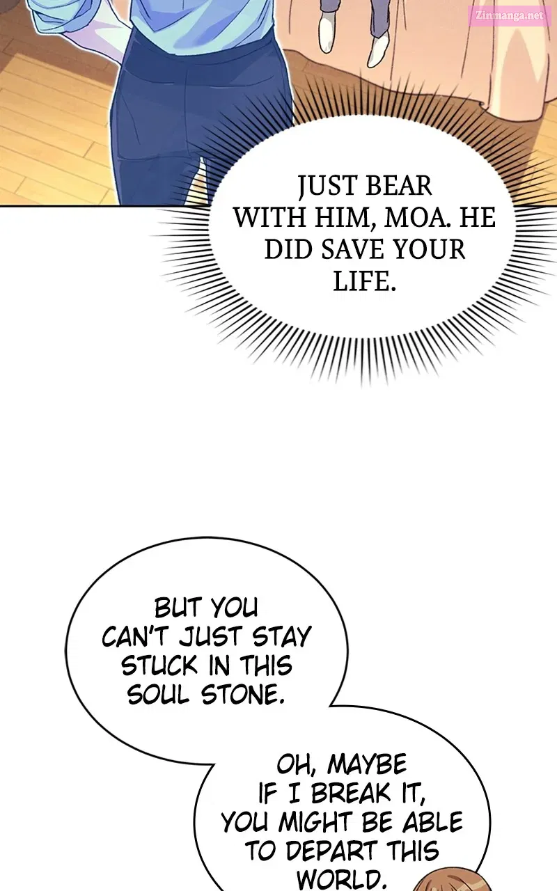 I Stole the First Ranker’s Soul Chapter 10 page 77 - MangaKakalot