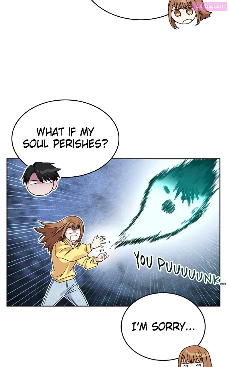 I Stole the First Ranker’s Soul Chapter 10 page 78 - MangaKakalot