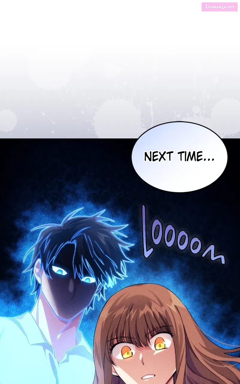 I Stole the First Ranker’s Soul Chapter 13 page 30 - MangaNato