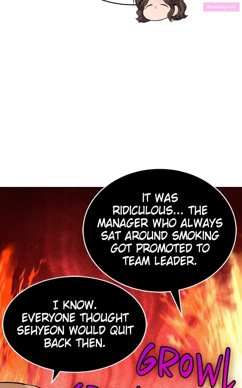 I Stole the First Ranker’s Soul Chapter 13 page 60 - MangaNato