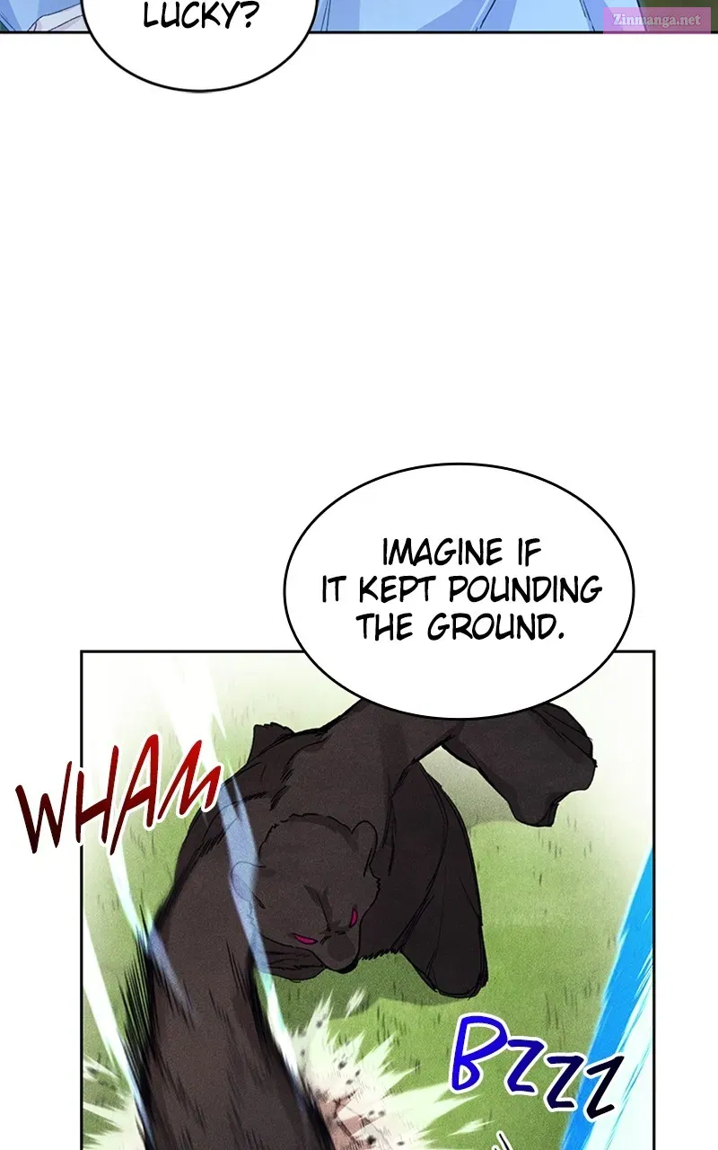 I Stole the First Ranker’s Soul Chapter 17 page 6 - MangaKakalot