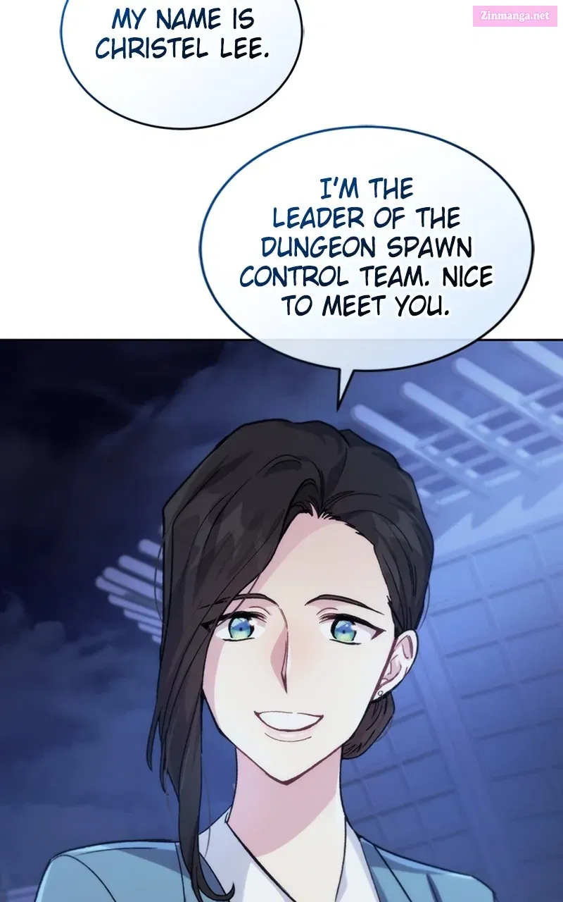 I Stole the First Ranker’s Soul Chapter 17 page 65 - MangaKakalot